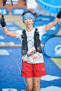 BIB: 140, 135
                            <button type="button" onclick="openModal(22762409)" class="btn btn-primary btn-sm float-right btn-popup" data-toggle="modal" data-target=".modal-high-quality">
                        <i class="fas fa-shopping-cart"></i> Add to Cart
                    </button>
                                            <button type="button" onclick="isThisMe(22762409, true)" class="btn btn-success btn-sm float-right btn-popup btn-isme hidden" data-toggle="tooltip" data-placement="bottom" title="นี่คือรูปของคุณใช่ไหม คลิกที่นี่เพื่อเอาเข้าอัลบั้ม">
                        <i class="fas fa-plus"></i> Add to album
                    </button>
                    <button type="button" onclick="isThisMe(22762409, false)" class="btn btn-warning btn-sm float-right btn-popup btn-isnotme hidden">
                        <i class="fas fa-ban"></i> Remove from album
                    </button>